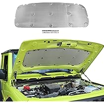 Amazon | TEIN（テイン）純正形状ショックアブソーバ【EnduraPro